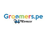 Groomers Express
